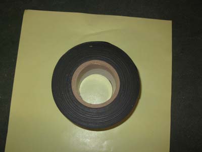 ����ϩ�a�ڎ�