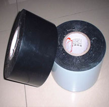 �۱�ϩ�����z���S��