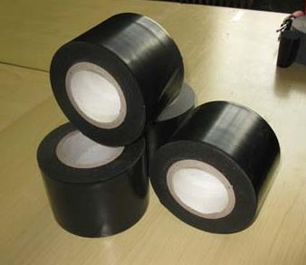 ����ϩ�����z�����a�S��