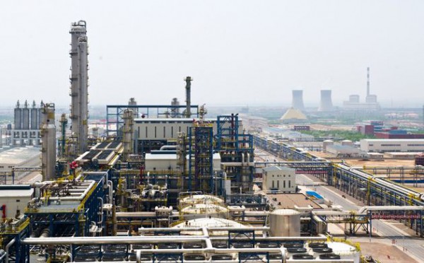 ���A��ú���¹ܾW(w��ng)�����Ŀ