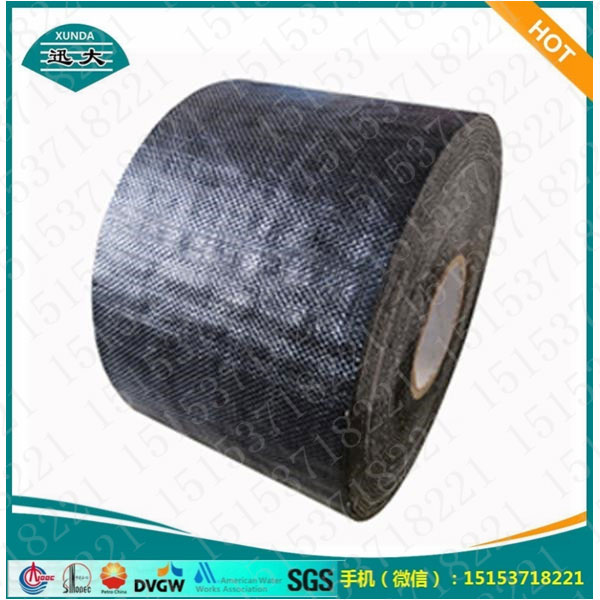 �۱�ϩ�����z��