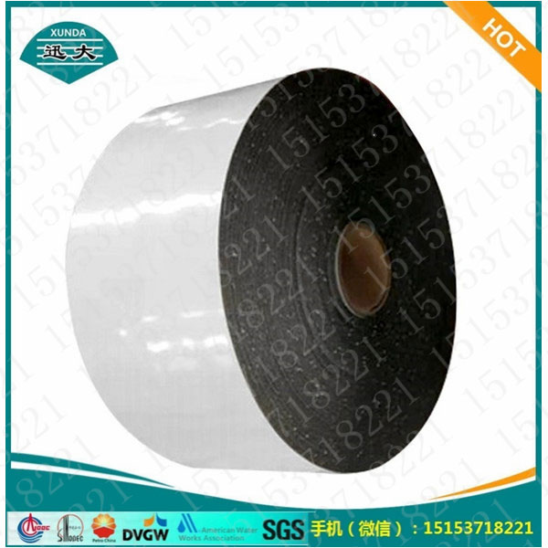 ����ϩ���o�zճ��