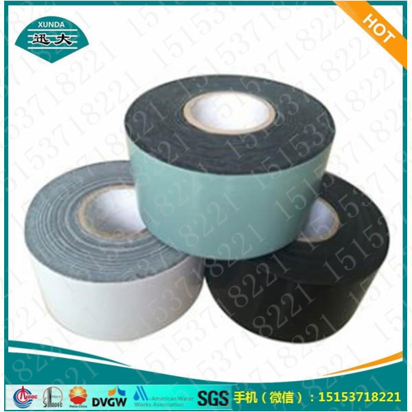 ����ϩ�����z���S(ch��ng)��