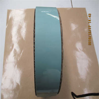 ճ���w�����z���ӹ����a(ch��n)