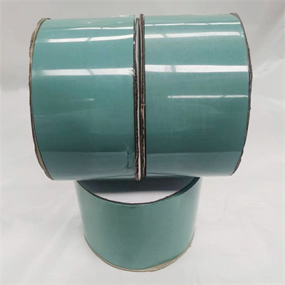 ճ���w�����z���S��