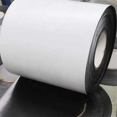 ����ϩ�����z��