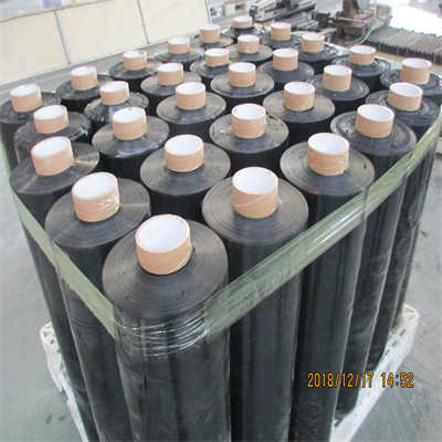 ����ϩ�����z������