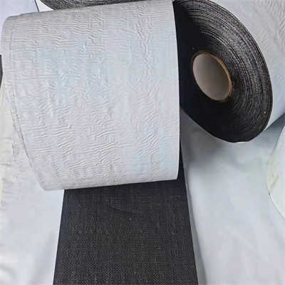 �۱�ϩ�����z�� 