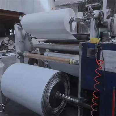 �۱�ϩ�����z��