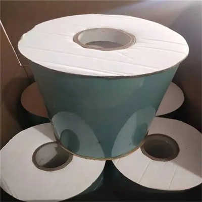 ճ���w�����z���S��