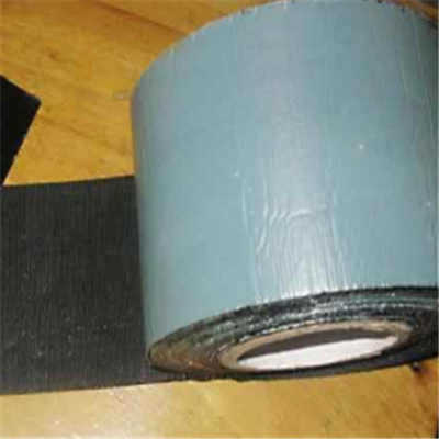 ճ���w�����z���S��