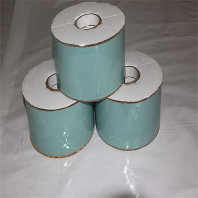 ʲô��ճ���w�����z��