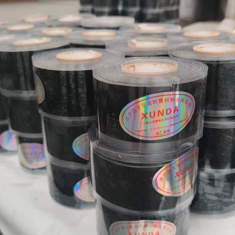 ���ںϷ����z