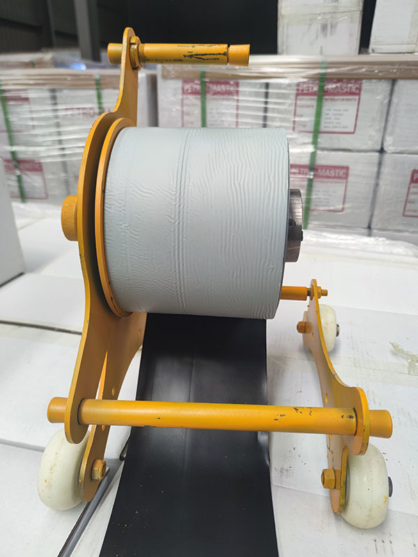 С�ͷ����z���p�@�C(j��)