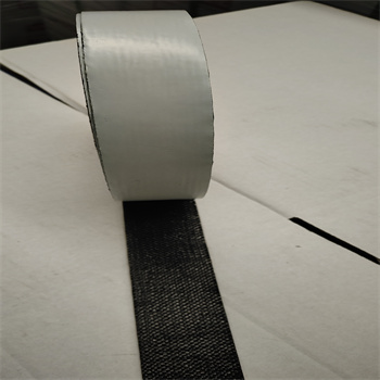 �����۱�ϩ�����z��