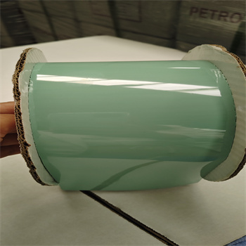 ����ճ���w�����z��