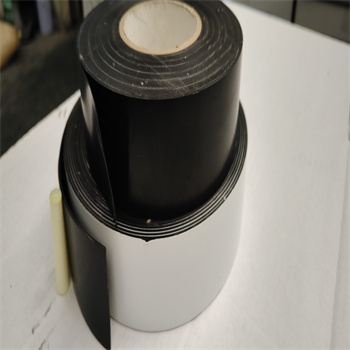 ��������ϩ�����z��