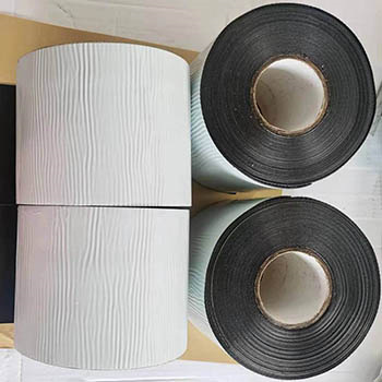 �����۱�ϩ�����z��