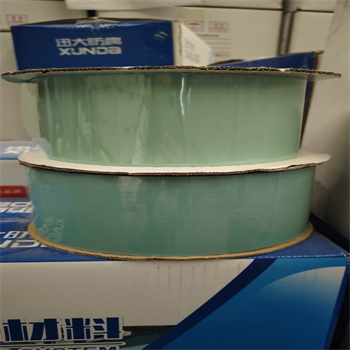 ����ճ���w�����z��